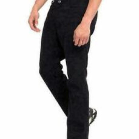 Eddie Bauer Fleece Lined Joggers on 